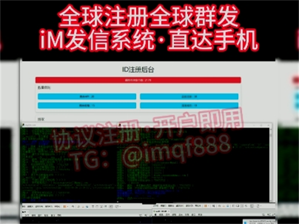 39983891.png 682.png