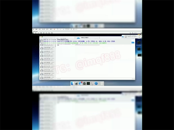 72070634.png 624.png