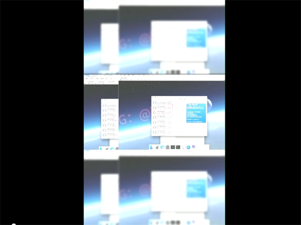 74338171.png 633.png