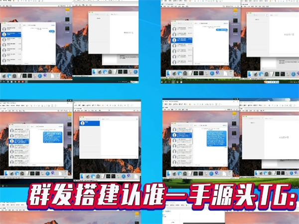 43448412.png 263.png