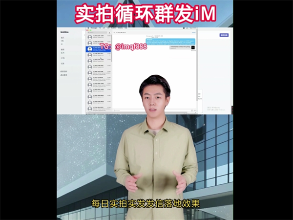 40359379.png 458.png