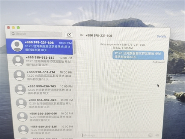 40307829.png 366.png