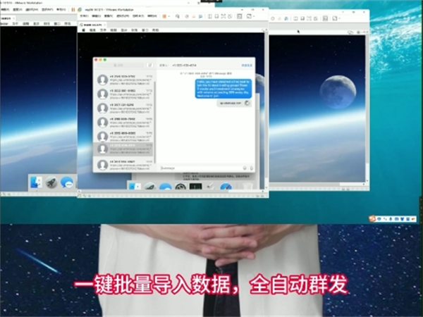 30742430.png 748.png