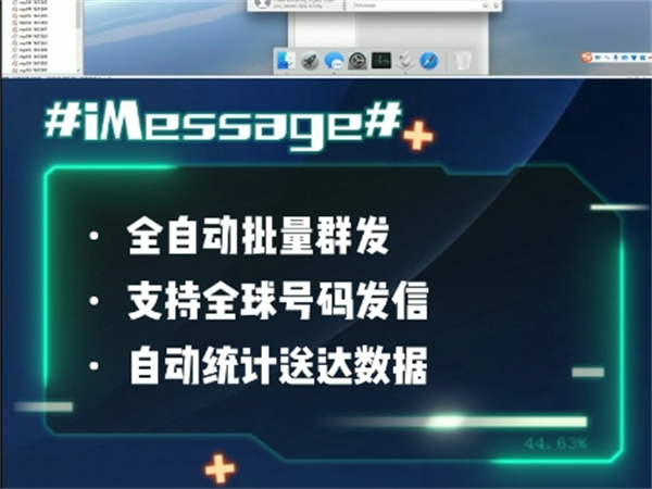 43178681.png 726.png