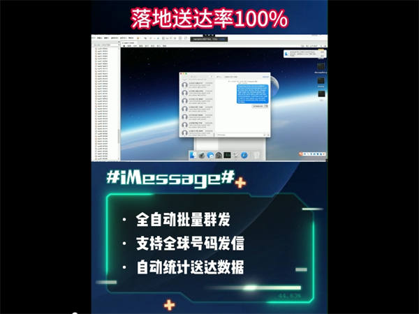 73975203.png 727.png