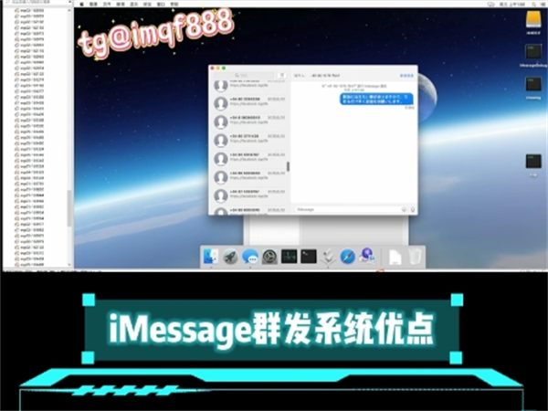 48188487.png 714.png