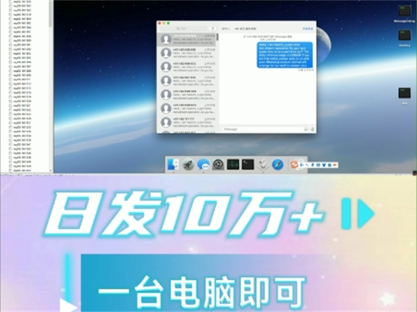 74024628.png 709.png