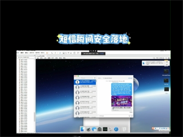 91286622.png 724.png