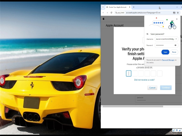 62547871.png 211.png