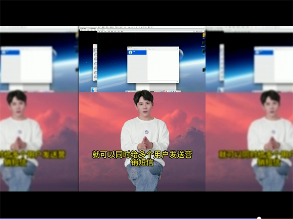 91314219.png 641.png