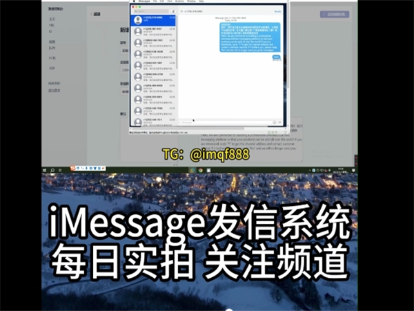 38131318.png 440.png