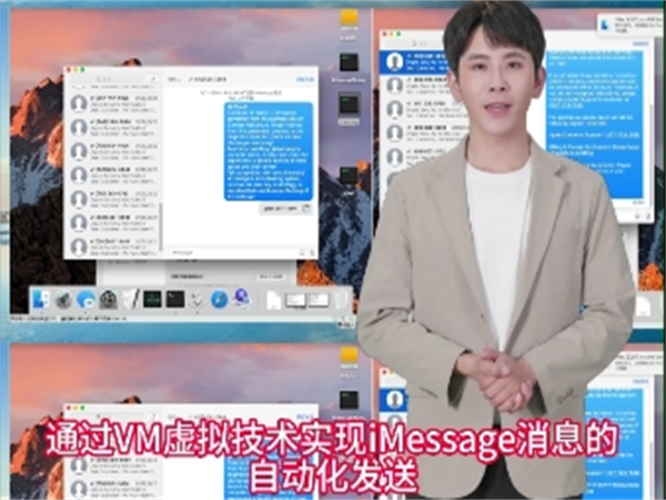 69282662.png 520.png