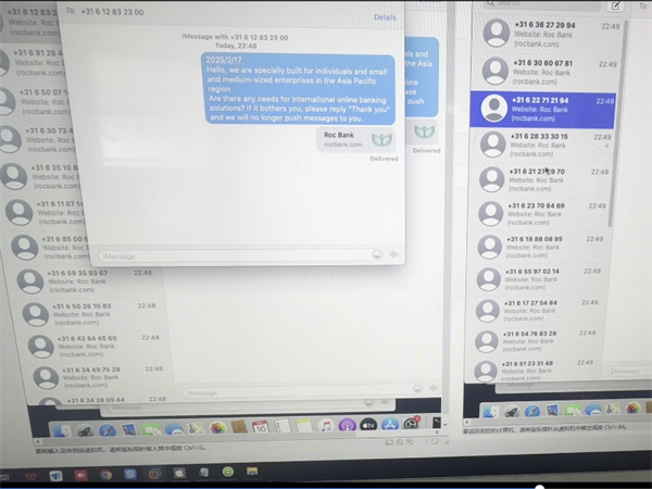 81435904.png 414.png