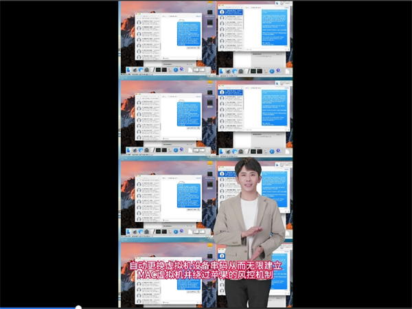 12677785.png 521.png