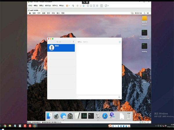 72297851.png 328.png