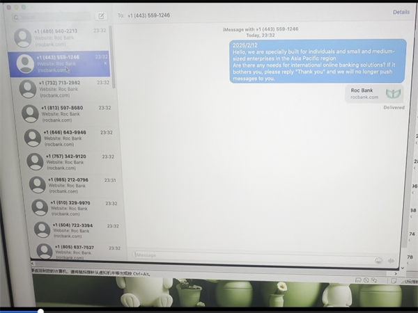 60008890.png 409.png