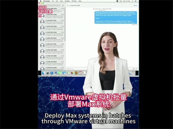 91584141.png 476.png