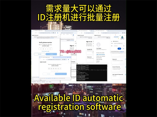 58900466.png 431.png