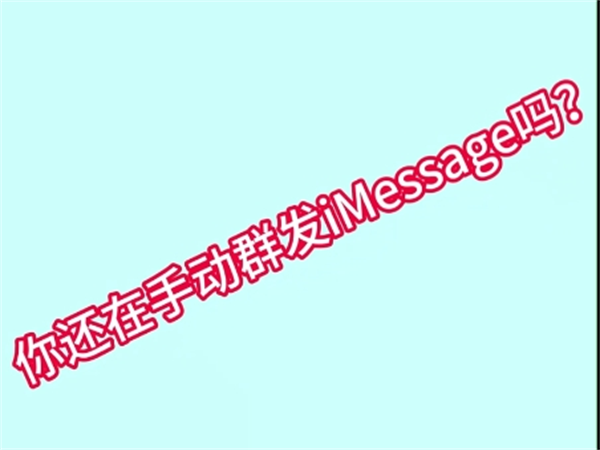 13072372.png 500.png