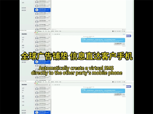 20697624.png 485.png