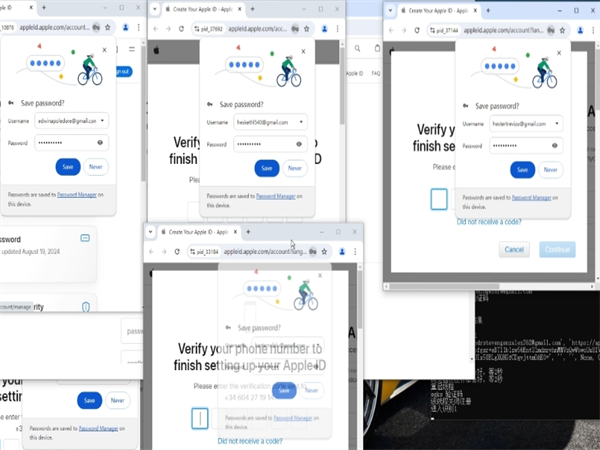 95006771.png 166.png