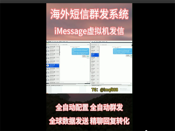 98936209.png 435.png