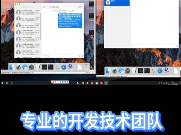 98219296.png 234.png