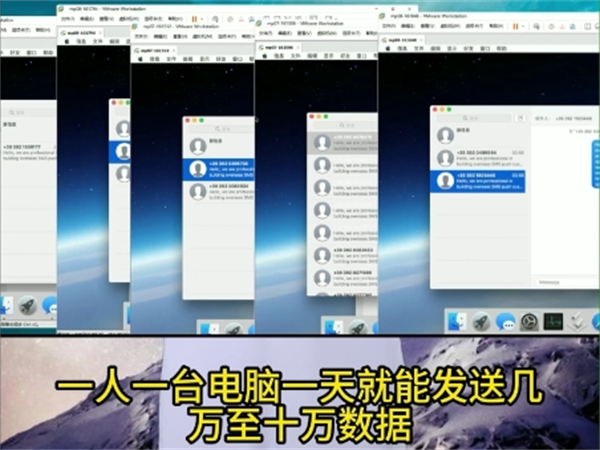 28540521.png 769.png