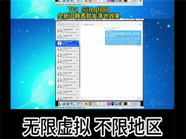 52760358.png 480.png