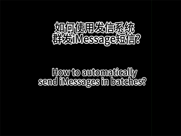 21201986.png 428.png