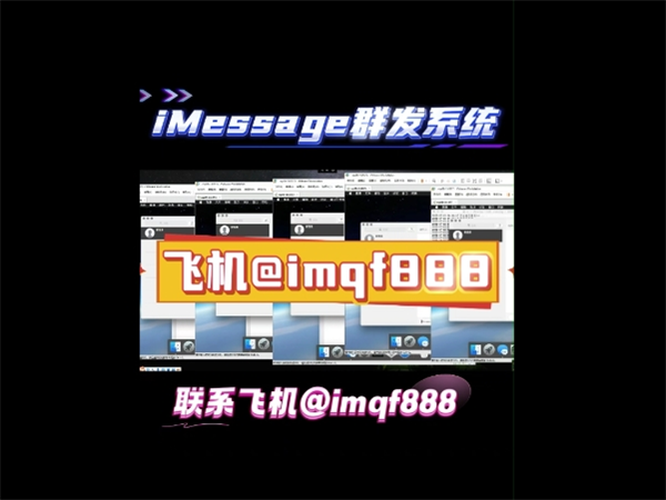 90063820.png 790.png