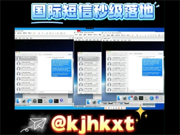 61541944.png 826.png