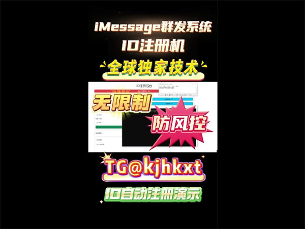 75561863.png 839.png