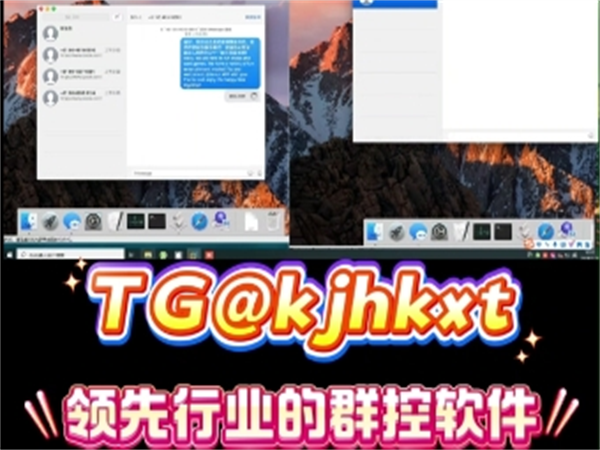 81856248.png 860.png