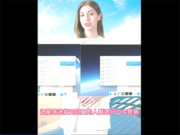 31837396.png 608.png