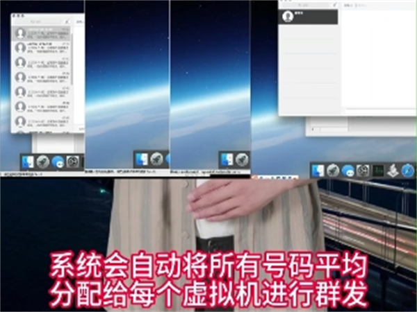 12795852.png 795.png