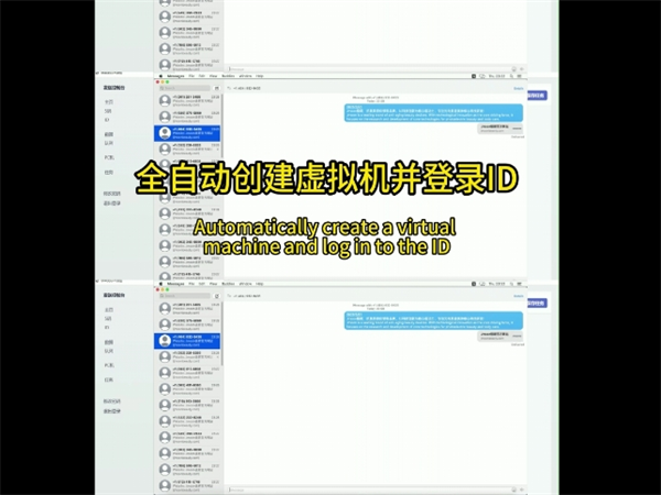 72160264.png 484.png