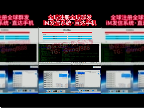 58228370.png 681.png