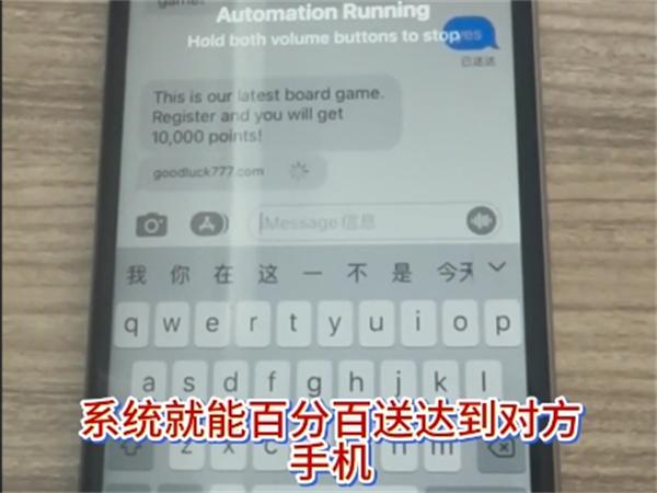 26758290.png 759.png