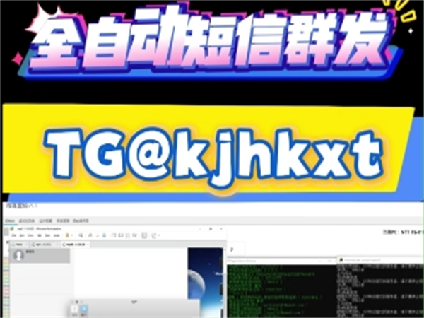 70911410.png 884.png