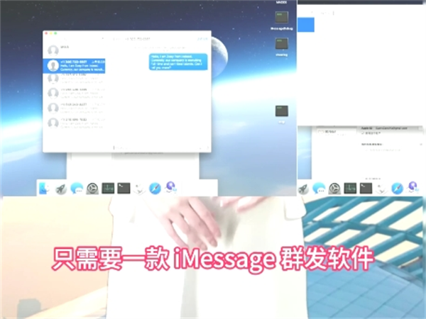 41928905.png 606.png