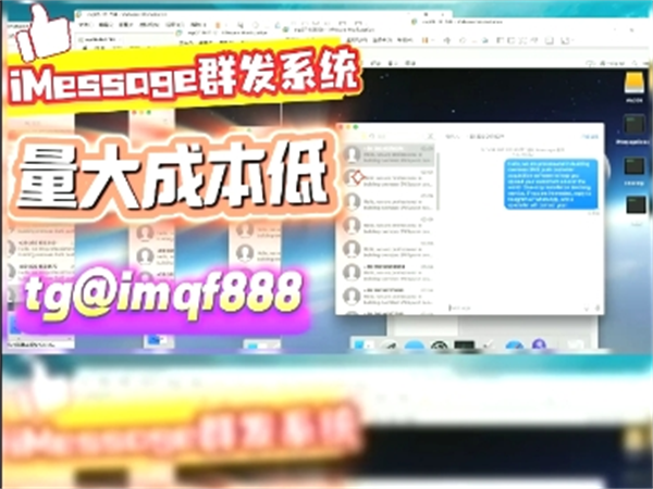 24946120.png 779.png