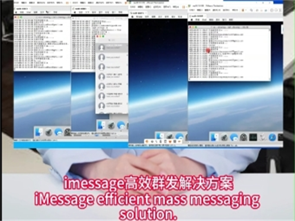 62228982.png 920.png