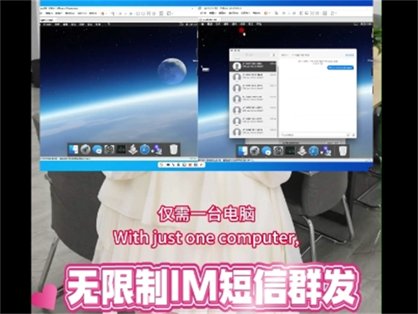 65218184.png 931.png