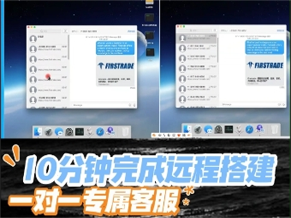 25282288.png 941.png