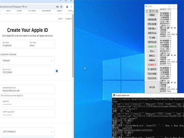 58057430.jpg 113.jpg
