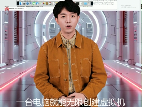 96582228.png 455.png