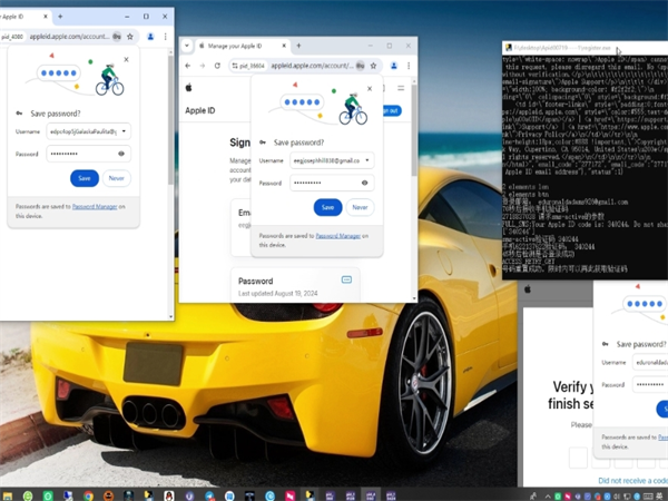 iM群发虚拟机怎么实现优化推送内容?