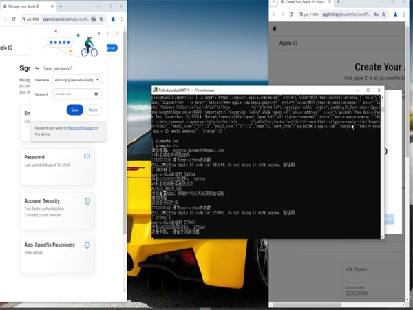iMessage群发平台如何提升用户打开意愿?