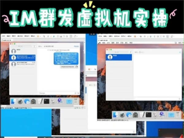 85861735.png 964.png